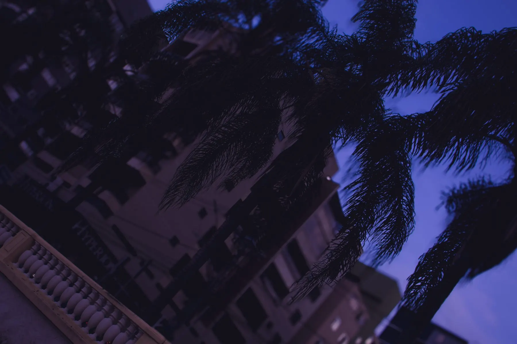 Cidade — foto 1
