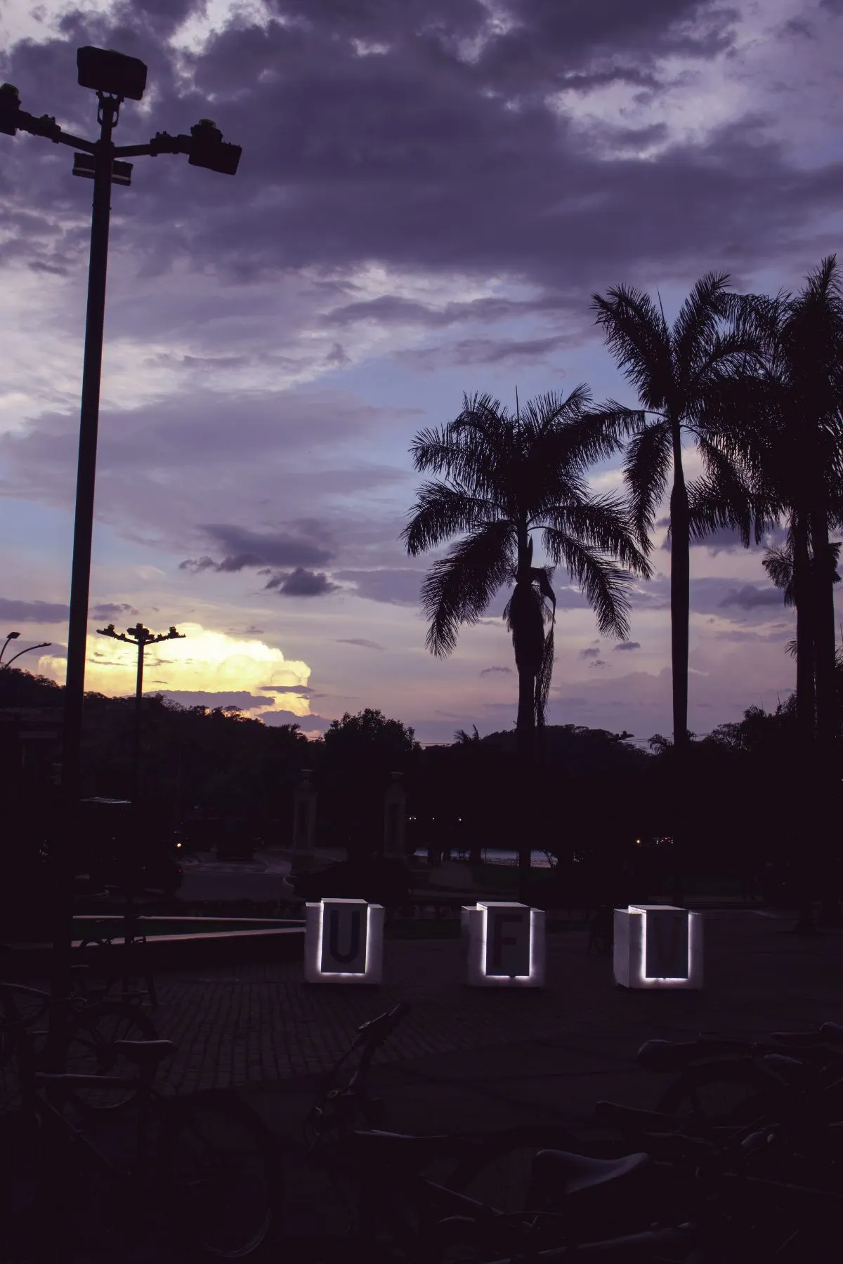 Cidade — foto 2