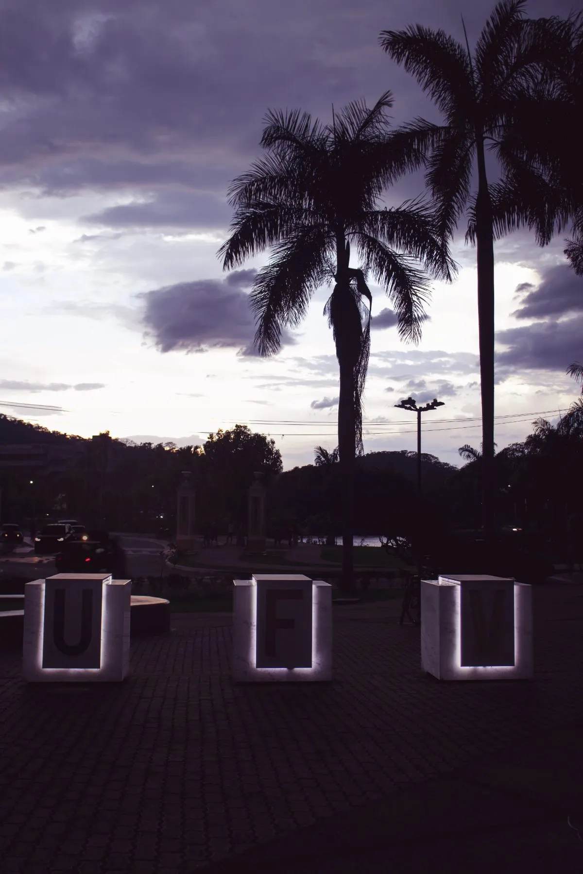 Cidade — foto 3