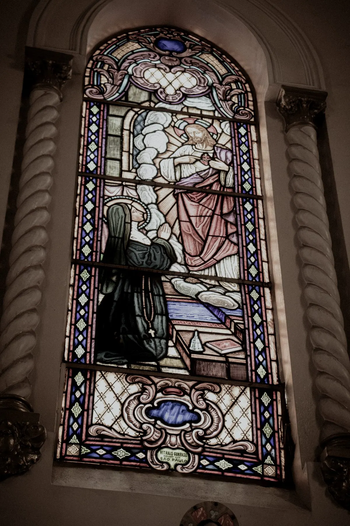 Gothic Style — foto 1