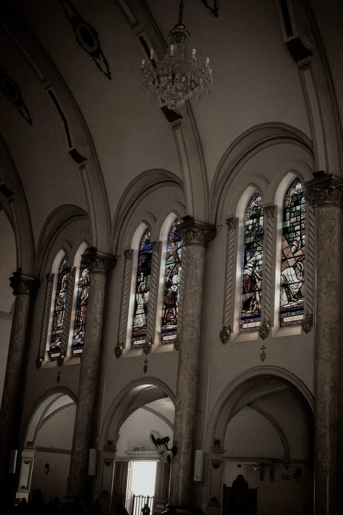 Gothic Style — foto 3