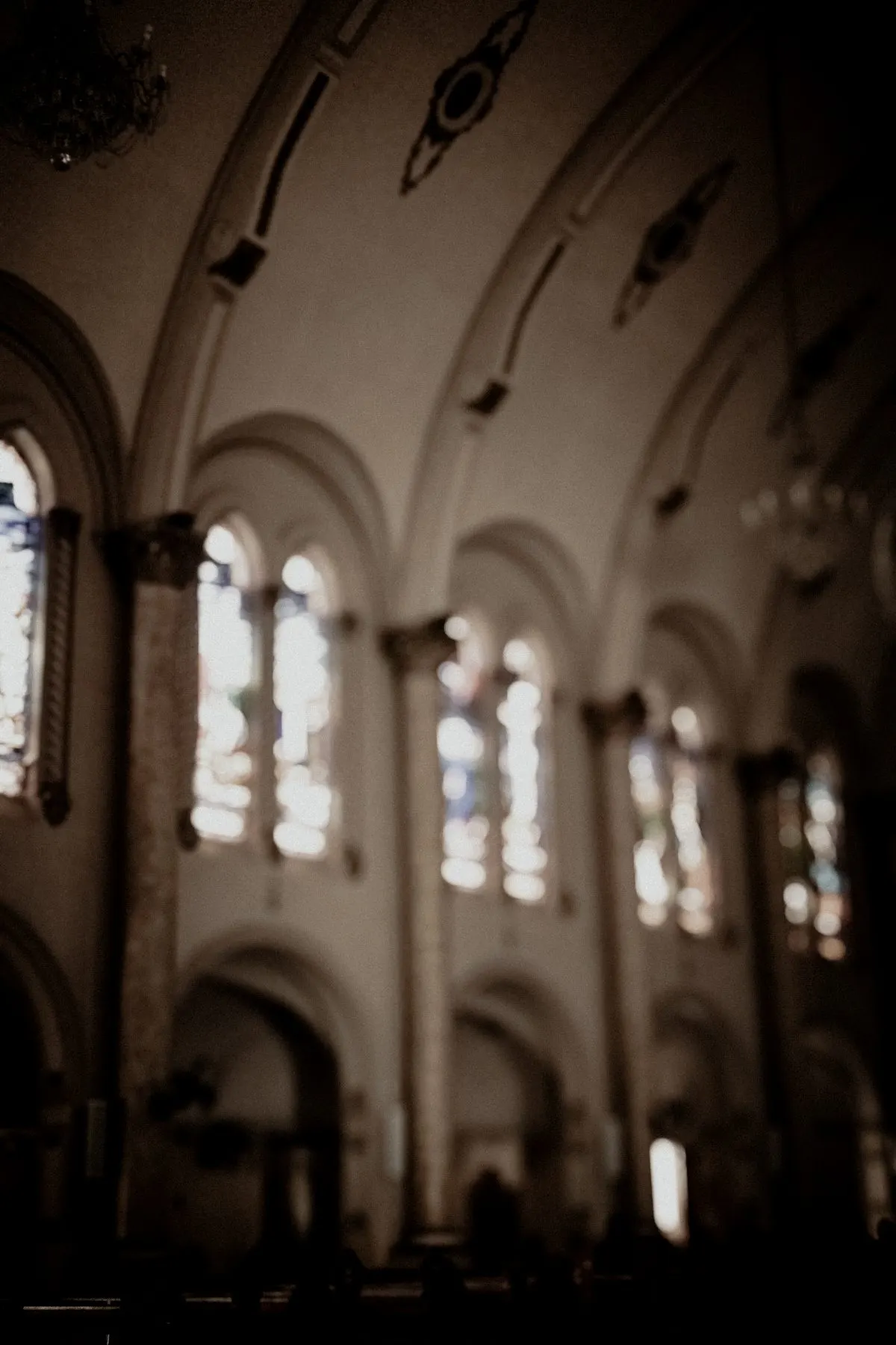 Gothic Style — foto 4