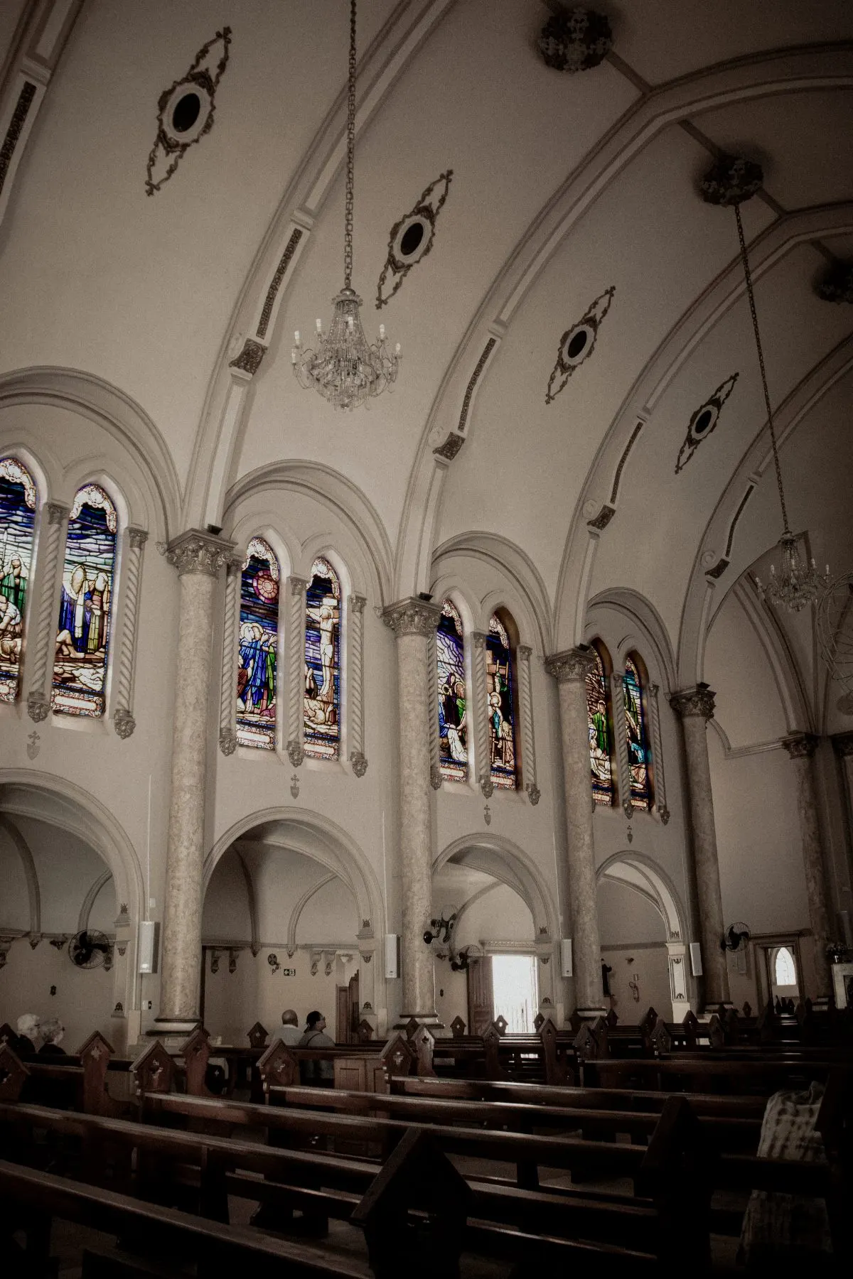 Gothic Style — foto 5