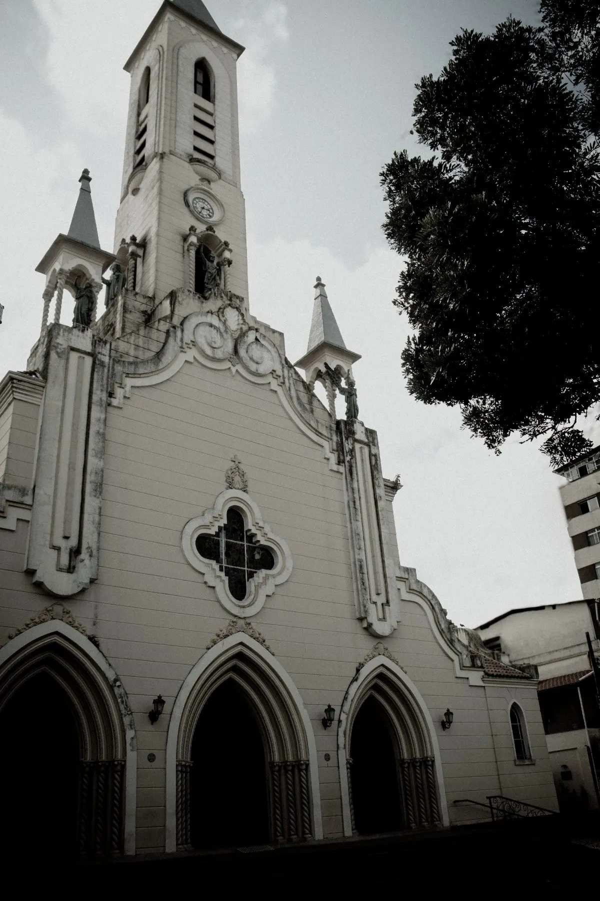 Gothic Style — foto 7