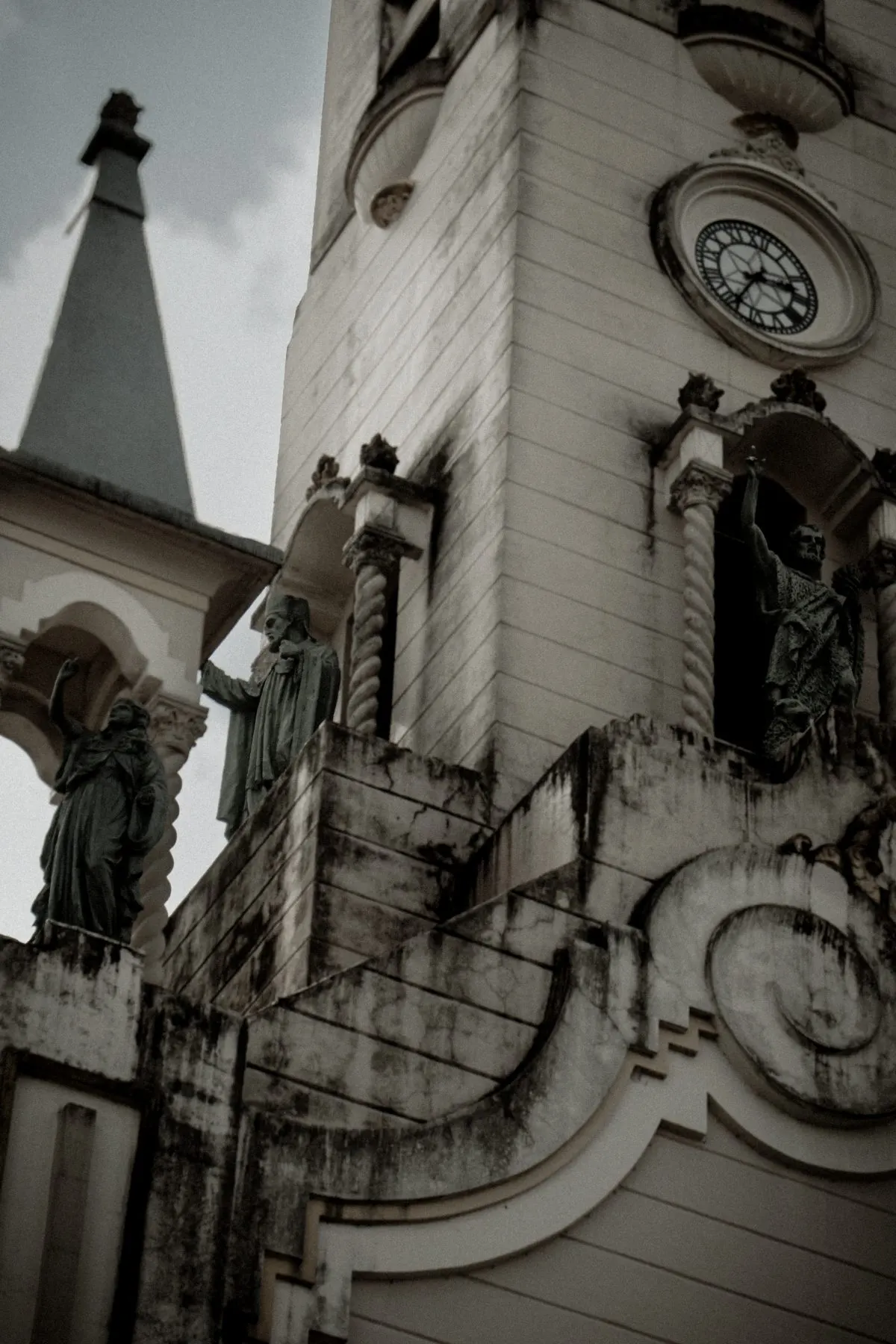 Gothic Style — foto 8